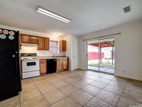 5th image of 4735 GEORGES FARM
