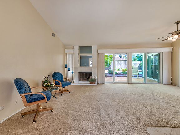 3rd image of 1475 Calle Redonda Ln