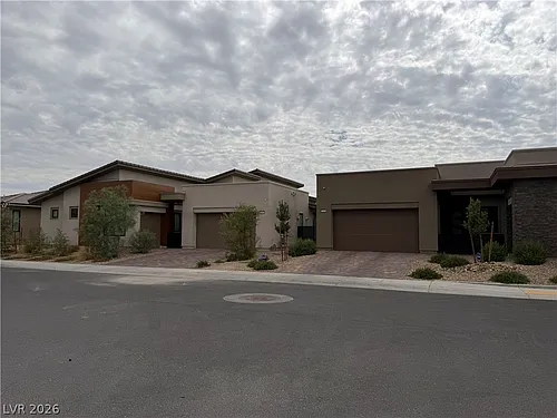 5040 Terramont Dr Photo 1