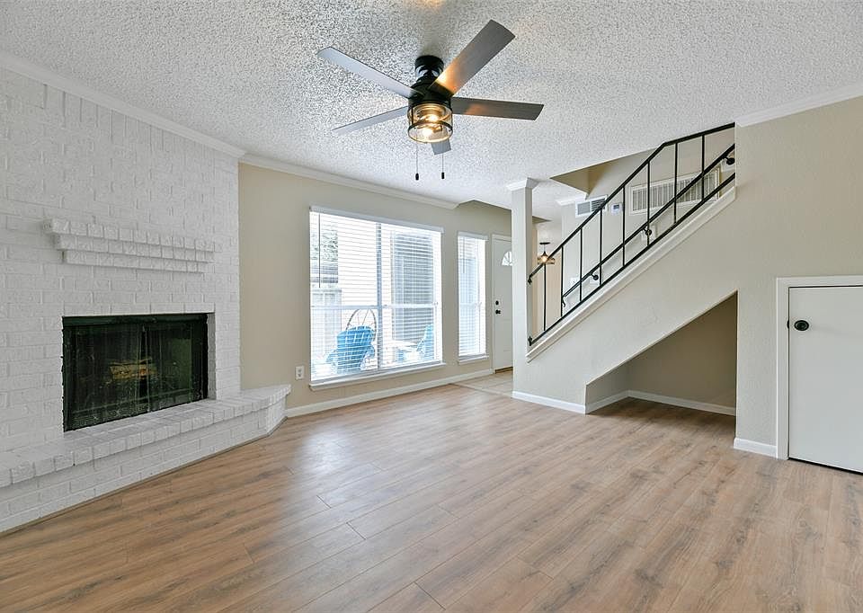 1st image of 260 El Dorado Boulevard #506