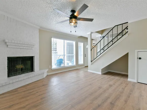 260 El Dorado Boulevard #506, Houston, TX 77598