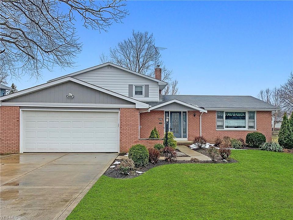 1st image of 7012 Fox Hill Dr