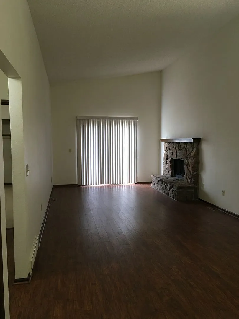 3005 Anchor Way — Photo 3