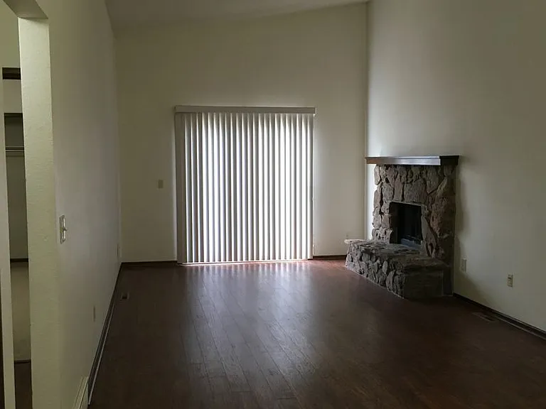 3005 Anchor Way — Photo 3