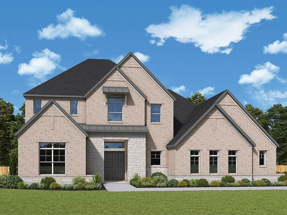 1st image of 5732 Legacy Park
