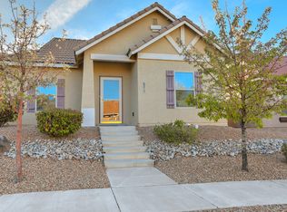 851 Palo Duro Dr NE, Bernalillo, NM 87004