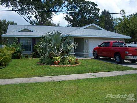 1st image of 5111 65th Ave N
