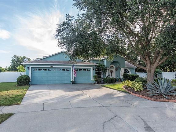 3rd image of 11606 Wiscassel Ct