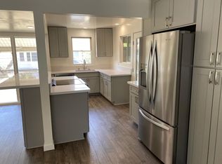 139 Omao St, Kailua, HI 96734