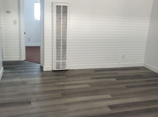 Onsite Manager, Onsite Laundry, Close To Packing District, Anaheim, CA 92805