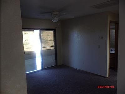 2nd image of 3475 Swordfish Dr