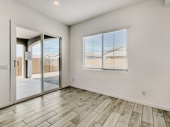 23080 E Roundup Way Print Quality 006 06 Living Room
