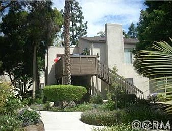 1st image of 1290 Cabrillo Park Dr