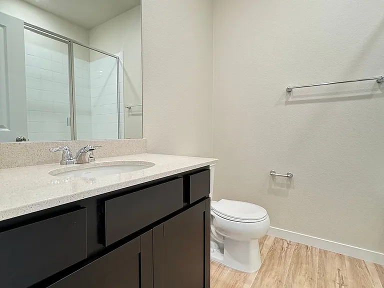 4455 Trader St — Photo 14