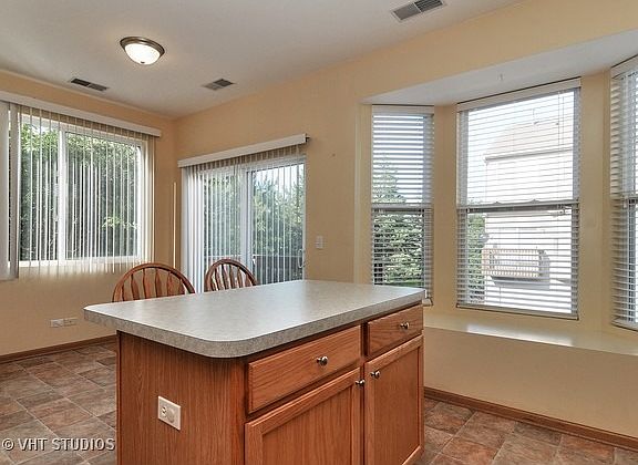 4th image of 1113 Chadwick Dr #1113