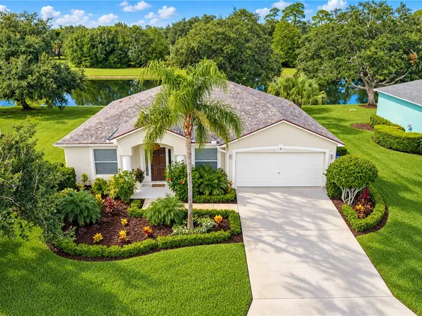 145 36th Ct SW, Vero Beach, FL 32968