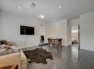 1200 Enfield Rd APT 204, Austin, TX 78703