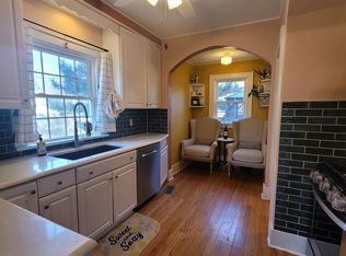 5640 Woolworth Ave, Omaha, NE 68106