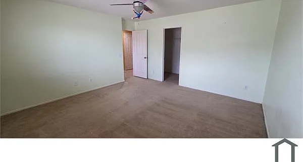 37283 Carrara Dr — Photo 37