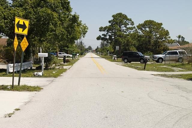 StreetView
