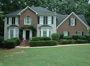 235 Ashford Cir, Lagrange, GA 30240