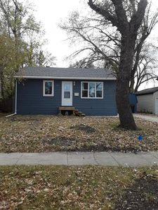 209 1st Ave E, West Fargo, ND, 58078