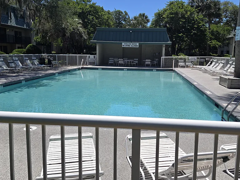 26 S Forest Beach Dr #62 — Photo 37
