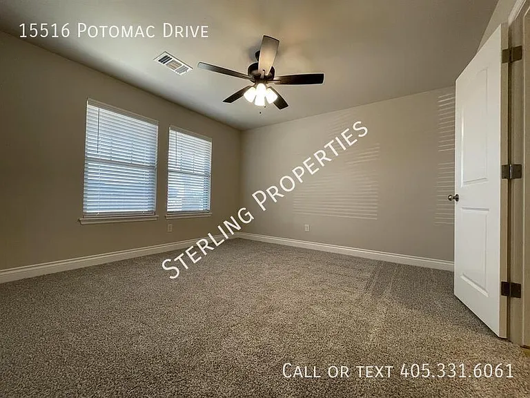 15516 Potomac Dr — Photo 2