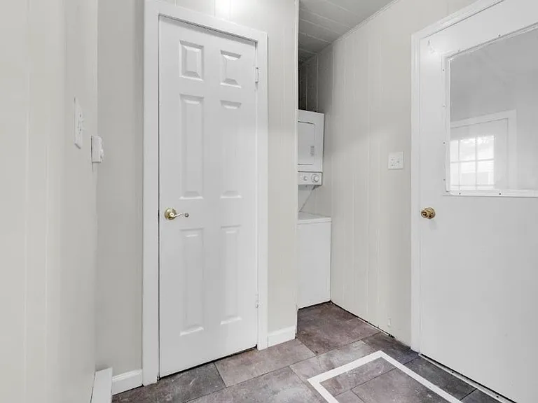 3200 Flint Hill Rd — Photo 16