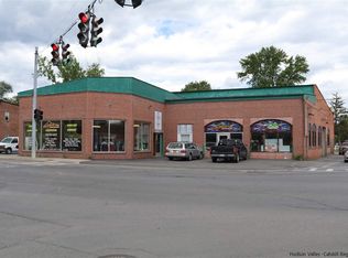 8 W Bridge St, Catskill, NY 12414