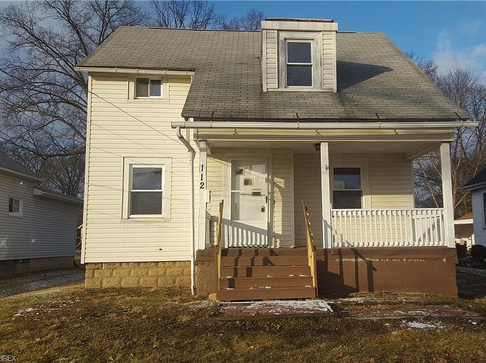 1st image of 112 E Woodland Ave