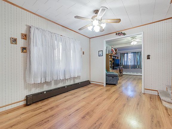 4th image of 4123 Avenue S