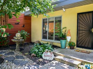 6721 Dublin Rd, Dublin, OH 43017