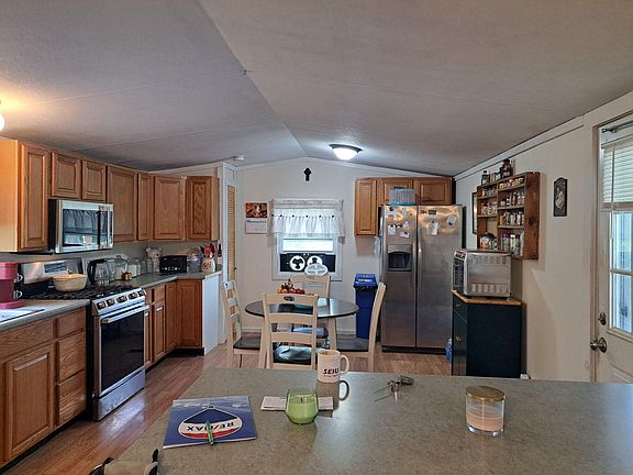 4th image of 21 Goff Road