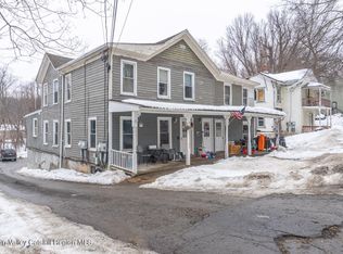 142 Main Street, Philmont, NY 12565