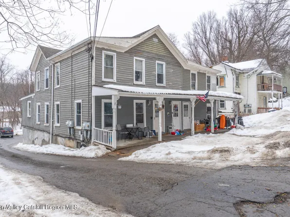 142 Main Street, Philmont, NY 12565