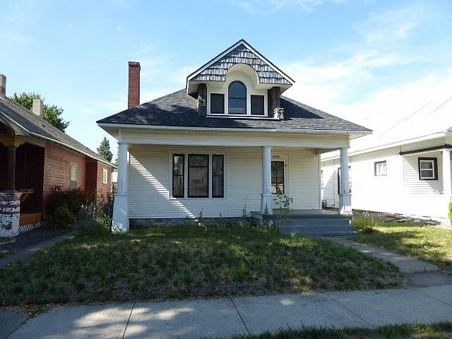 1st image of 2728 W Mallon Ave