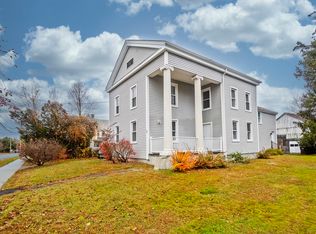 7 Shepard St, Westfield, MA 01085