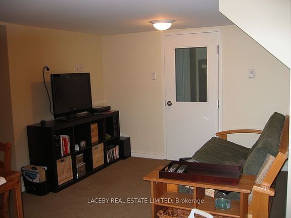 4th image of 2163 King Rd #D