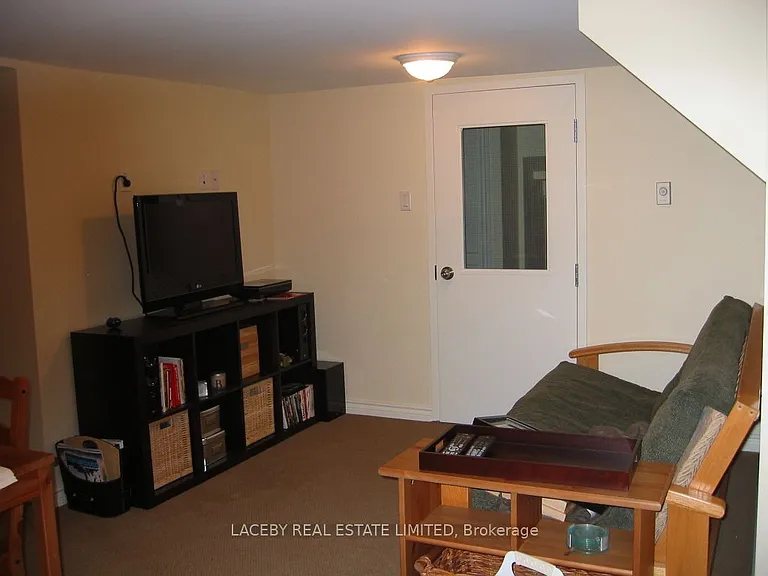 2163 King Rd #D — Photo 4
