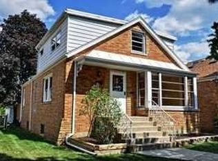 2237 S 13th Ave, North Riverside, IL 60546