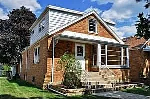 2237 S 13th Ave photo 1