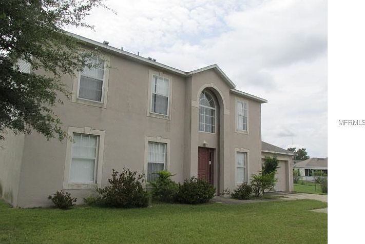1st image of 814 Savona Pl