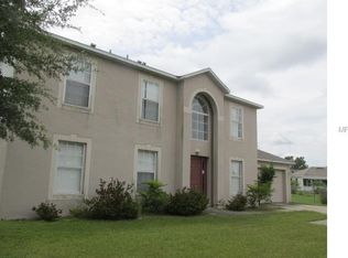 814 Savona Pl, Kissimmee, FL 34758