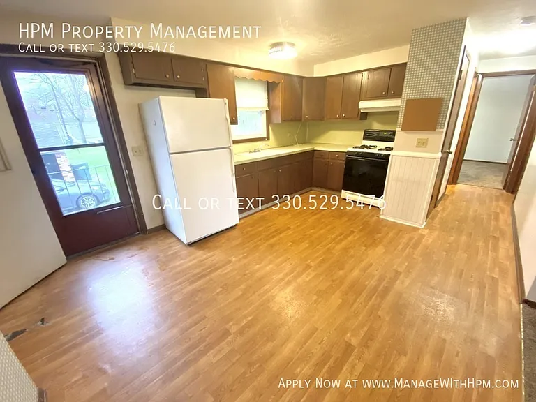 3348 Mollane St NW — Photo 21