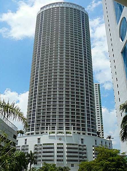 1st image of 1750 N Bayshore Dr #23