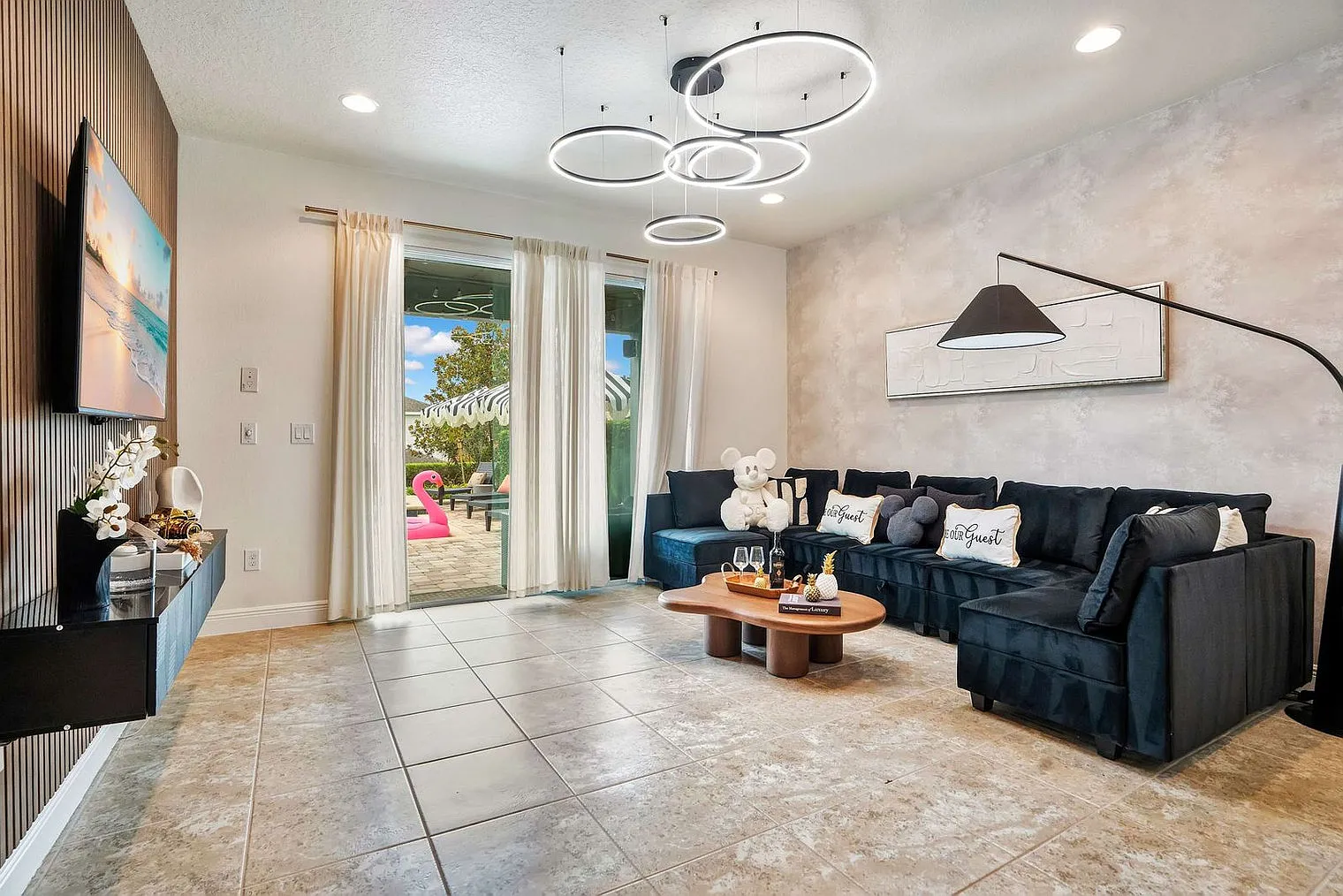 8 bed, 7.0 bath, 3401 sqft, $17,117 — Photo 1