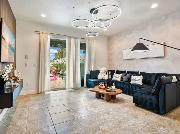 7542 Marker Ave #Id1564819p, Kissimmee, FL 34747