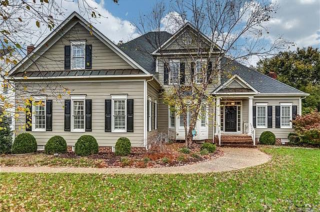 1st image of 6105 Warbler Way