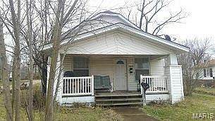 2nd image of 702 N Desloge Dr